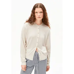 Cardigan til kvinder Armedangels Fine image-1