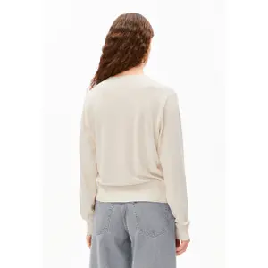 Cardigan til kvinder Armedangels Fine image-3