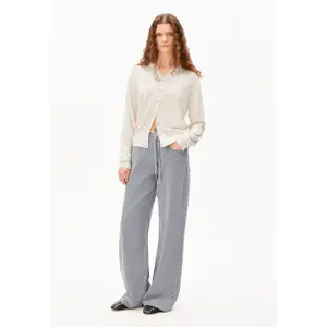 Cardigan til kvinder Armedangels Fine image-2