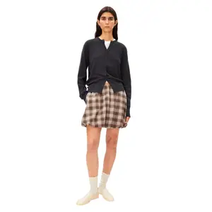 Women's cardigan Armedangels image-2