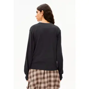 Women's cardigan Armedangels image-4