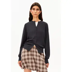 Women's cardigan Armedangels image-1