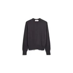Women's cardigan Armedangels image-0