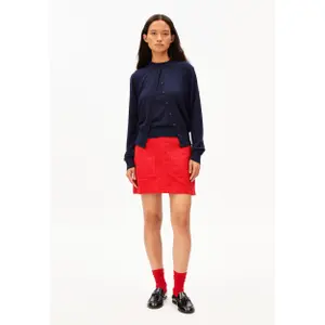 Cardigan til kvinder Armedangels Fine image-2