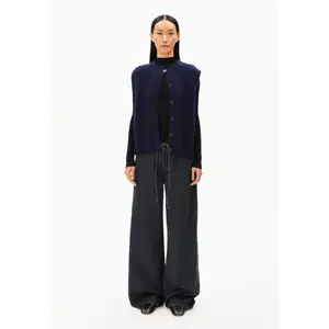 Wide Leg Women's Jeans Armedangels Astraeaas image-2