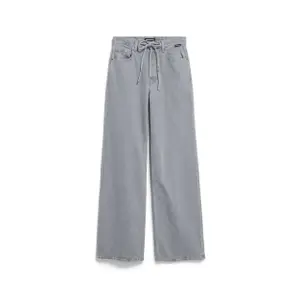 Wide Leg Women's Jeans Armedangels Astraeaas image-0