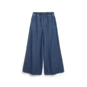 Women's jeans Armedangels Kelaani image-0