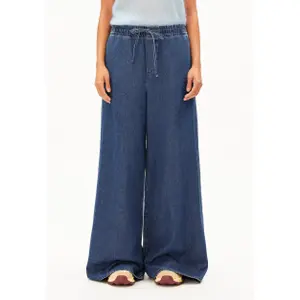 Women's jeans Armedangels Kelaani image-1