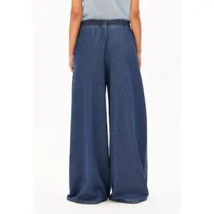 Women's jeans Armedangels Kelaani image-3