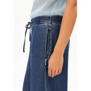 Women's jeans Armedangels Kelaani image-4