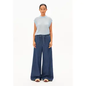 Women's jeans Armedangels Kelaani image-2