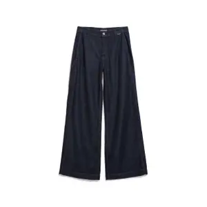 Women's jeans Armedangels Astraeaas image-0