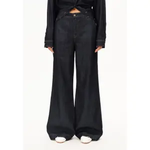 Women's jeans Armedangels Astraeaas image-1