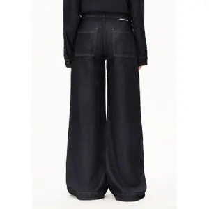 Women's jeans Armedangels Astraeaas image-3