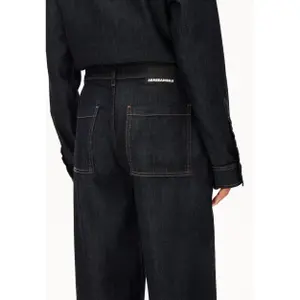 Women's jeans Armedangels Astraeaas image-4