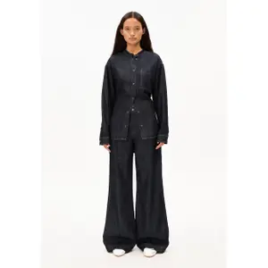 Women's jeans Armedangels Astraeaas image-2