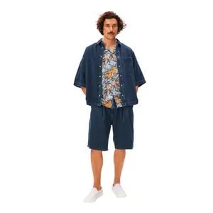 Shirt Armedangels image-2