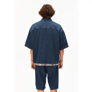Shirt Armedangels image-4