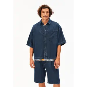 Shirt Armedangels image-1