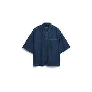 Shirt Armedangels image-0