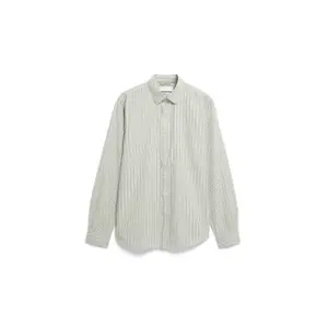 Long sleeve shirt Armedangels image-0