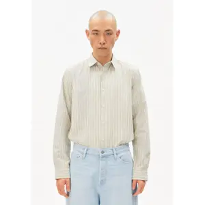 Long sleeve shirt Armedangels image-1