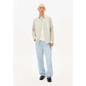 Long sleeve shirt Armedangels image-2