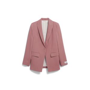30008283-3242-women-s-blazer-armedangels-mikulaa-light-berry