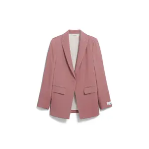 Blazer da donna Armedangels Mikulaa image-0