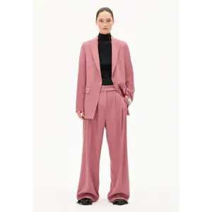 Blazer da donna Armedangels Mikulaa image-1