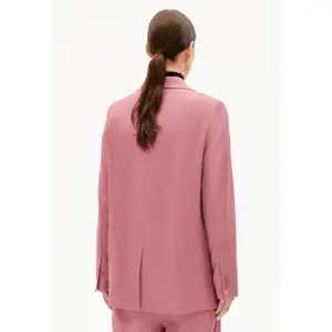 Blazer da donna Armedangels Mikulaa image-3