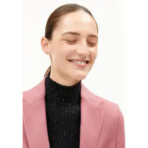 Blazer da donna Armedangels Mikulaa image-4