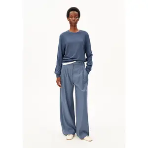 Women's Trousers Armedangels Kaayua image-2
