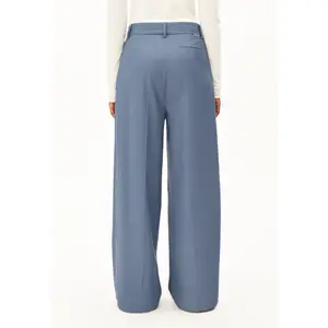 Women's Trousers Armedangels Kaayua image-4