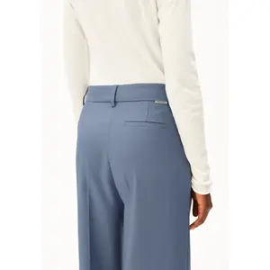 Women's Trousers Armedangels Kaayua image-5