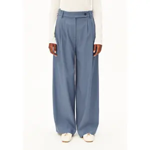 Women's Trousers Armedangels Kaayua image-1