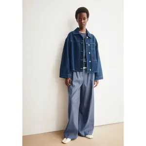 Women's Trousers Armedangels Kaayua image-3
