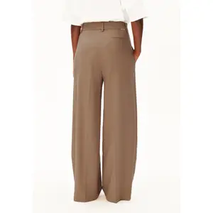 Women's Trousers Armedangels Kaayua image-1