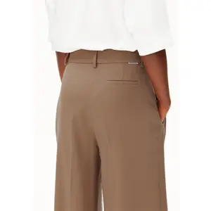Women's Trousers Armedangels Kaayua image-2