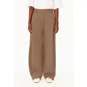 Women's Trousers Armedangels Kaayua image-3