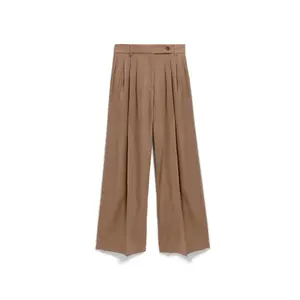 Women's Trousers Armedangels Kaayua image-5