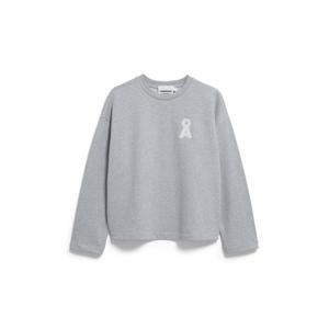 Dámské tričko s dlouhým rukávem Armedangels Frankaa Maarlen