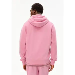 Sweatshirt Armedangels Saromiaan image-4
