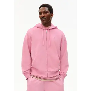 Sweatshirt Armedangels Saromiaan image-1