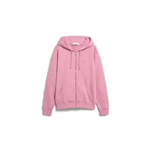Sweatshirt Armedangels Saromiaan image-0