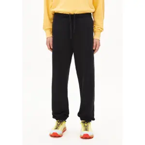 Jogging Trousers Armedangels Baasti image-1