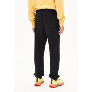 Jogging Trousers Armedangels Baasti image-3