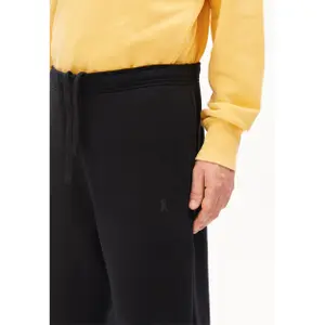 Jogging Trousers Armedangels Baasti image-4