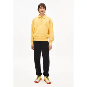 Jogging Trousers Armedangels Baasti image-2