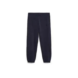Jogging Trousers Armedangels Baasti image-0